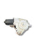 Motorino alzavetro Anteriore Sinistro (sx) Audi A1 8X (2010-2018) COD:8K0959801C - F&P CRASH SRLS - Ricambi Usati