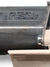 Motorino alzavetro Anteriore Sinistro (sx) Audi A1 8X (2010 - 2018) COD:8K0959801C - F&P CRASH SRLS - Ricambi Usati