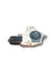 Motorino Alzavetro anteriore sinistro (sx) Audi A5 8T (2011-2018) COD:8T0959801B - F&P CRASH SRLS - Ricambi Usati