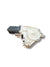 Motorino Alzavetro anteriore sinistro (sx) Audi A5 8T (2011-2018) COD:8T0959801B - F&P CRASH SRLS - Ricambi Usati