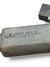 Motorino Alzavetro anteriore sinistro (sx) Mercedes-Benz Classe A W169 (2004 - 2012) COD:A1698204342 - F&P CRASH SRLS - Ricambi Usati