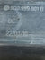 Motorino alzavetro anteriore sinistro (Sx) Volkswagen Golf VII / Leon / Octavia / A3 (2012>) COD:5Q0959801B - F&P CRASH SRLS - Ricambi Usati