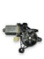 Motorino alzavetro anteriore sinistro (Sx) Volkswagen Golf VII / Leon / Octavia / A3 (2012>) COD:5Q0959801B - F&P CRASH SRLS - Ricambi Usati