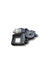 Motorino Alzavetro anteriore sinistro (sx) Volkswagen Passat (2008) COD:0130822451 - F&P CRASH SRLS - Ricambi Usati
