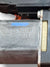 Motorino Alzavetro anteriore sinistro (sx) Volkswagen Passat (2008) COD:0130822451 - F&P CRASH SRLS - Ricambi Usati