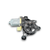 Motorino Alzavetro Anteriore Sinistro Volkswagen Golf 7.5 COD: 5Q0959801C (2017>) - F&P CRASH SRLS - Ricambi Usati