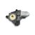 Motorino Alzavetro Anteriore Sinistro Volkswagen Golf VI COD: 1K0959701AM (2008 - 2012) - F&P CRASH SRLS - Ricambi Usati