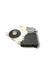 Motorino Alzavetro Anteriore sinistro Volkswagen Tiguan ( 5N - 2009 ) COD:5N0959701G - F&P CRASH SRLS - Ricambi Usati