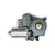 Motorino Alzavetro Elettrico Anteriore Sinistro Audi A6 (C5 / 4B) cod.102855 - XXX (1997 > 2004) cod.0130821775 - F&P CRASH SRLS - Ricambi Usati