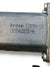 Motorino alzavetro porta anteriore Destra (dx) Jaguar XF / XE / Evoque (2017) COD:C39789-101 - F&P CRASH SRLS - Ricambi Usati