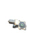 Motorino alzavetro porta anteriore Destra (dx) Jaguar XF / XE / Evoque (2017) COD:C39789-101 - F&P CRASH SRLS - Ricambi Usati