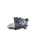 Motorino alzavetro Posteriore Destro (dx) Alfa Romeo Stelvio (2017>) COD:0130822070 - F&P CRASH SRLS - Ricambi Usati