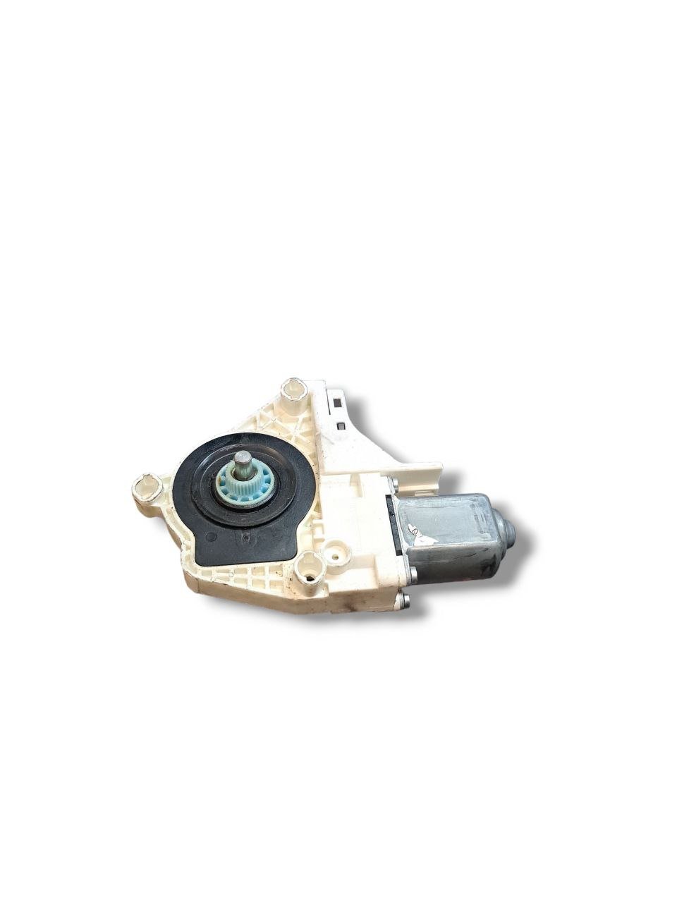 Motorino alzavetro Posteriore Destro (dx) Audi A4 B8 / Q5 / Q3 / A1 (2011 -2015) COD:8K0959812A - F&amp;P CRASH SRLS - Ricambi Usati