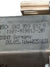 Motorino alzavetro Posteriore Destro (dx) Audi A4 B8 / Q5 / Q3 / A1 (2011 -2015) COD:8K0959812A - F&P CRASH SRLS - Ricambi Usati