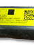Motorino alzavetro posteriore destro (Dx) BMW Serie 1 ( 2022 - F40 ) COD:19031060025 - F&P CRASH SRLS - Ricambi Usati