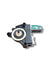 Motorino alzavetro posteriore destro (Dx) BMW Serie 1 ( 2022 - F40 ) COD:19031060025 - F&P CRASH SRLS - Ricambi Usati