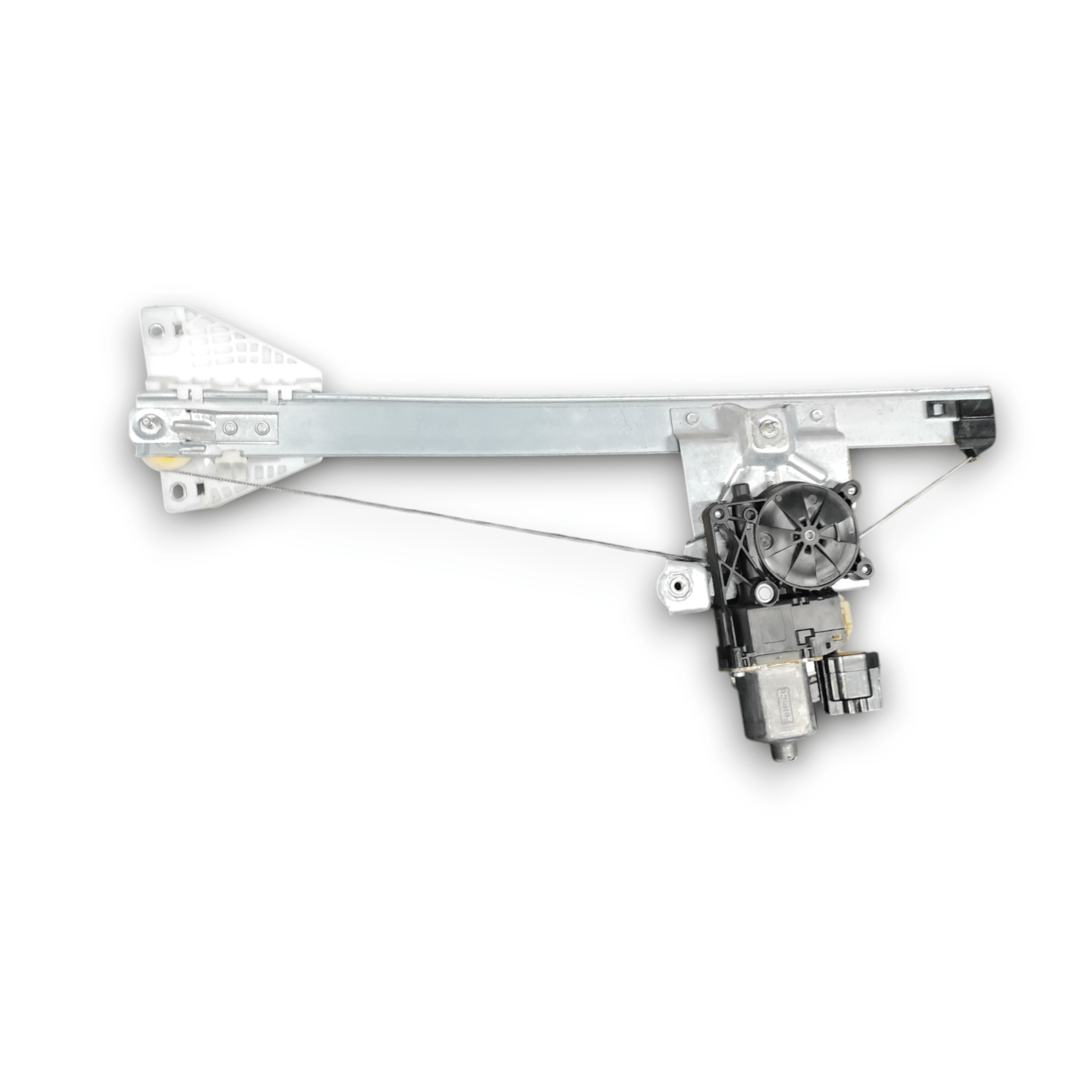 Motorino Alzavetro Posteriore Destro Ford Kuga COD: 0130822735 (2012 - 2020) - F&P CRASH SRLS - Ricambi Usati