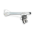 Motorino Alzavetro Posteriore Destro Ford Kuga COD: 0130822735 (2012 - 2020) - F&P CRASH SRLS - Ricambi Usati