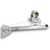 Motorino Alzavetro Posteriore Destro Ford Kuga COD: 0130822735 (2012 - 2020) - F&P CRASH SRLS - Ricambi Usati