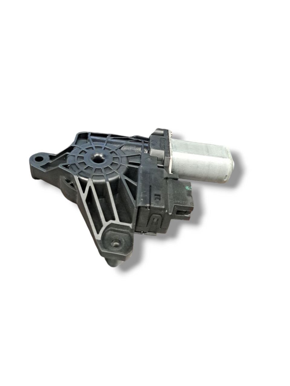 Motorino Alzavetro posteriore destro InfinitI Q30 (2015 - 2019) COD:A2469063100 - F&amp;P CRASH SRLS - Ricambi Usati