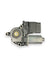 Motorino Alzavetro posteriore destro Volkswagen Golf V (2003 - 2008) COD:1K4839402E - F&P CRASH SRLS - Ricambi Usati