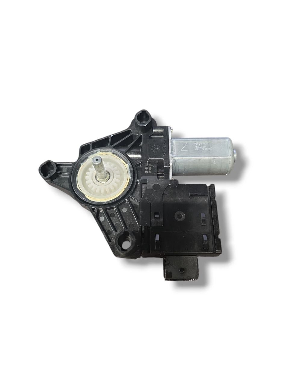 Motorino Alzavetro Posteriore Sinistro Cod : A2059060301 Mercedes - Benz Classe C w205 (2014 - 2021) - F&amp;P CRASH SRLS - Ricambi Usati
