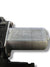 Motorino Alzavetro Posteriore Sinistro Cod : A2059060301 Mercedes - Benz Classe C w205 (2014 - 2021) - F&P CRASH SRLS - Ricambi Usati