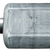 Motorino Alzavetro Posteriore Sinistro Fiat 500X COD: C37706101 (2014 - 2025) - F&P CRASH SRLS - Ricambi Usati