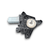 Motorino Alzavetro Posteriore Sinistro Fiat 500X COD: C37706101 (2014 - 2025) - F&P CRASH SRLS - Ricambi Usati