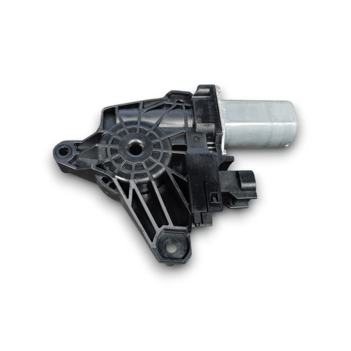 Left Rear Window Regulator Fiat 500X CODE: C37706101 (2014 - 2025) - F&P CRASH SRLS - Used Parts