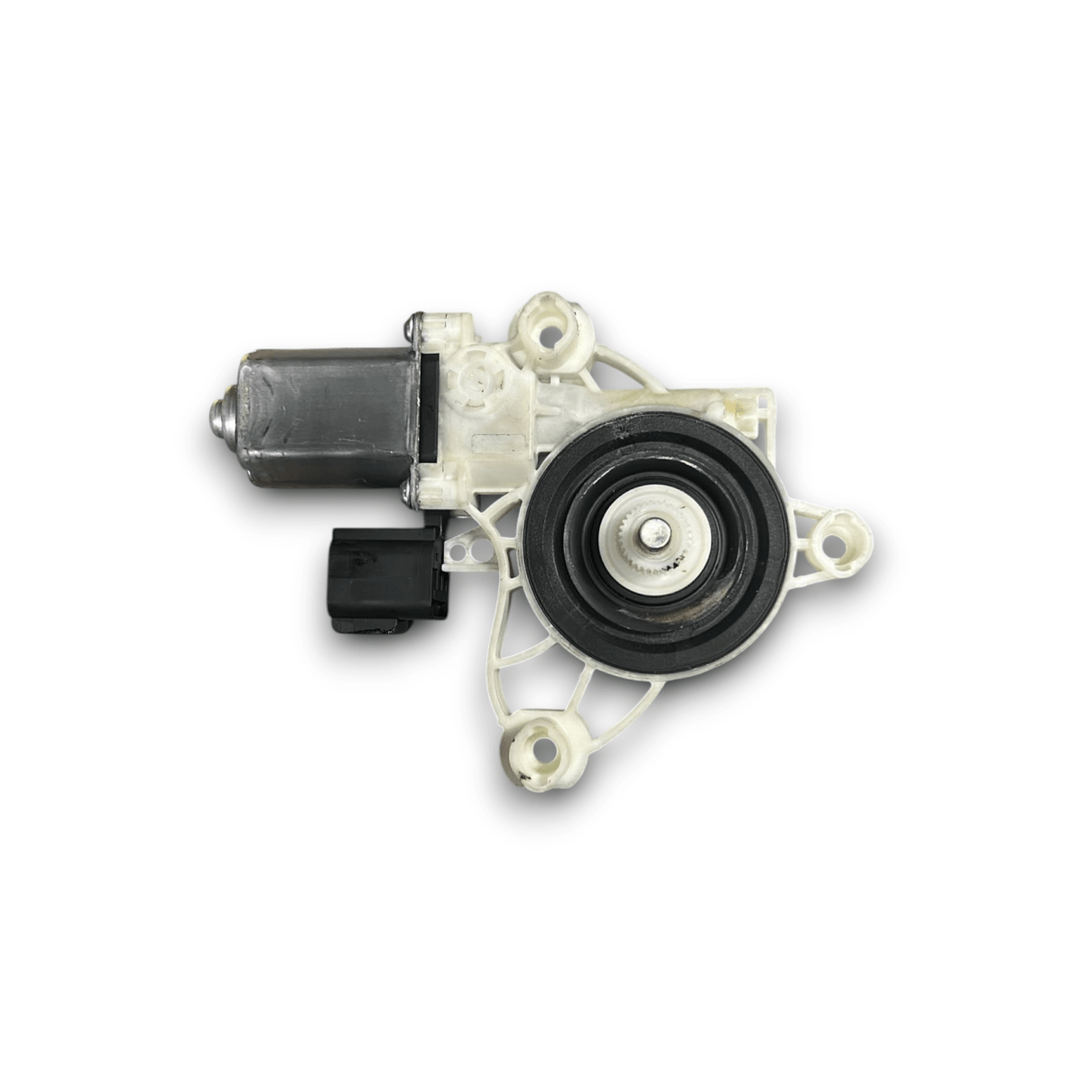 Motorino alzavetro posteriore sinistro ford fiesta vii cod:A75652 - 111 (2017 > 2023) - F&P CRASH SRL - Ricambi Usati