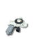 Motorino alzavetro posteriore sinistro Ford Focus mk4 (2018>) COD:jX7B - 14553 - BA - F&P CRASH SRLS - Ricambi Usati