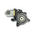 Motorino alzavetro posteriore sinistro kia sportage ql cod:83450F1000 (2016 >2021) - F&P CRASH SRLS - Ricambi Usati