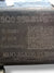 Motorino alzavetro posteriore sinistro (sx) Audi A3 8V / Arona / T-Roc / Golf VII (2012-2020) COD:5Q0959811D - F&P CRASH SRLS - Ricambi Usati