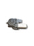 Motorino Alzavetro Posteriore sinistro (sx) Fiat Croma (2007) COD:1060175 - F&P CRASH SRLS - Ricambi Usati