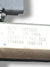 Motorino Alzavetro Posteriore sinistro (sx) Fiat Croma (2007) COD:71005003 - F&P CRASH SRLS - Ricambi Usati