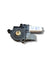 Motorino Alzavetro Posteriore sinistro (sx) Fiat Croma (2007) COD:71005003 - F&P CRASH SRLS - Ricambi Usati