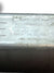Motorino alzavetro Posteriore Sinistro (sx) Mercedes - Benz GLC X253 ( 2016 ) COD:A2139060502 - F&P CRASH SRLS - Ricambi Usati