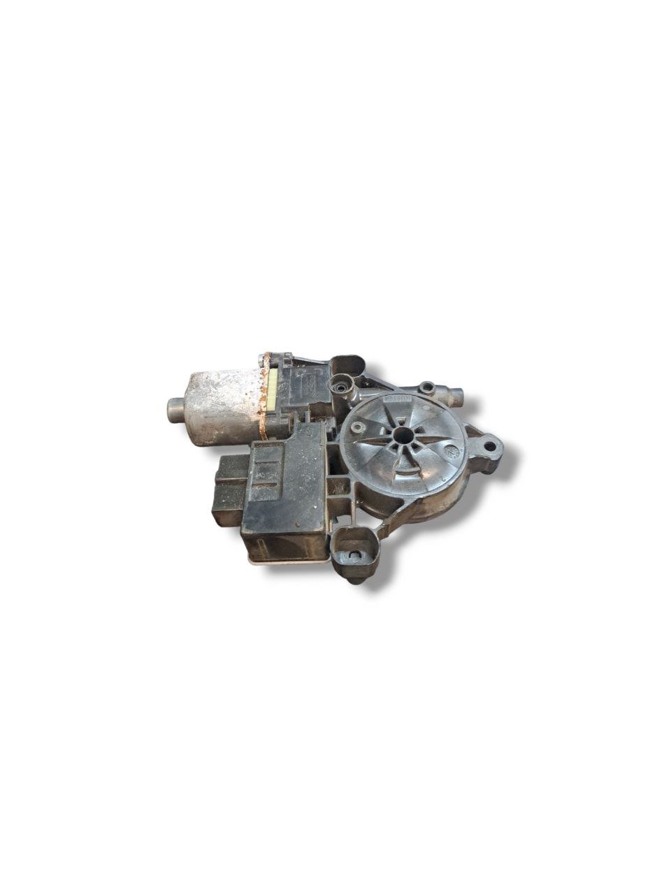 Left rear window lift motor (sx) Seat Arona (2021) COD:0130822695 - F&P CRASH SRLS - Used Spare Parts
