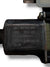 Motorino alzavetro posteriore sinistro (sx) Skoda Kamiq (2020) COD:0130822695 - F&P CRASH SRLS - Ricambi Usati