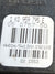 Motorino alzavetro Posteriore sinistro (sx) Volkswagen Golf V / Octavia II / Touran (2005-2009) COD:1K0959795E - F&P CRASH SRLS - Ricambi Usati