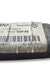 Motorino Alzavetro Posteriore Sinistro Volkswagen Golf V (2003 - 2008) COD:1K0959703F - F&P CRASH SRLS - Ricambi Usati