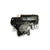 Motorino Apertura / Chiusura Cofano / Portellone posteriore Audi Q3 (F3) (2018 > ) - F&P CRASH SRLS - Ricambi Usati