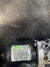 Motorino Asta Tergiparabrezza Nissan Note (2009) 1.4b cod:53568902 - F&P CRASH SRLS - Ricambi Usati