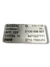 Motorino Attuatore ripartitore di coppia Bmw X3 E83 / X5 E70 3.0 Diesel cod.0130008507 - 8473227771 (2004 - 2013) - F&P CRASH SRLS - Ricambi Usati