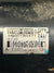 Motorino Avviameno Suzuki Swift VI 1.2 Benzina (2017 > ) cod.31100 - 81P0 - F&P CRASH SRLS - Ricambi Usati
