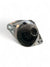 Motorino Avviamento Alfa Romeo 147 1.6 Benzina ( 2006 ) cod : 0001107411 - F&P CRASH SRLS - Ricambi Usati