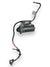 Motorino Avviamento Alfa Romeo 159 1.9 Diesel (2005 - 2011) COD:1005831290 - F&P CRASH SRLS - Ricambi Usati