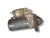 Motorino avviamento Alfa Romeo 159 1.9 diesel (2007) COD:0001109268 - F&P CRASH SRLS - Ricambi Usati