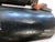 Motorino avviamento Alfa romeo Giulietta 1.6 (2016) cod:0001125042 - F&P CRASH SRLS - Ricambi Usati